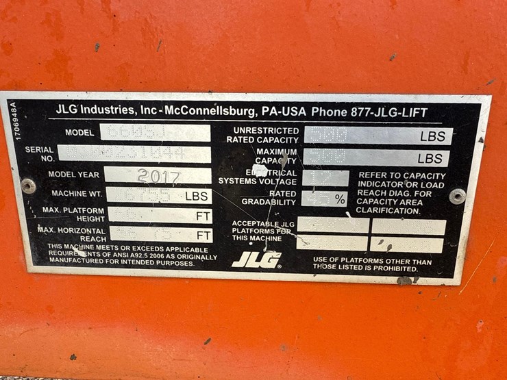2017-jlg-660sj-image-11