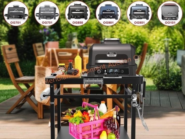 grill-stand-for-ninja-woodfire-outdoor-image-6