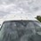 2016-ford-transit-image-28