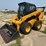 caterpillar-262d3-image-2