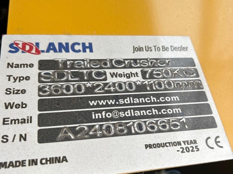 2025-sdlanch-sdltc-image-14