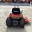 1999-kubota-tg1860-image-3