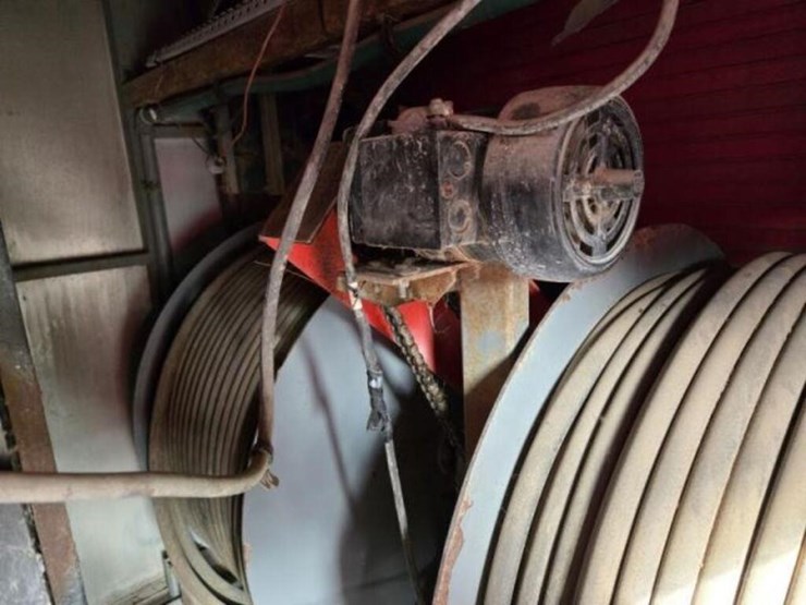 ground-heater-e3000-image-12