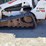 2013-bobcat-t770-image-11