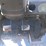 #307-•-doosan-30-pro-5-forklift*-image-16