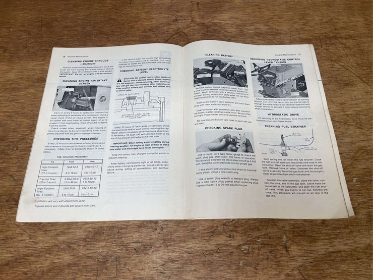 john-deere-l-image-4