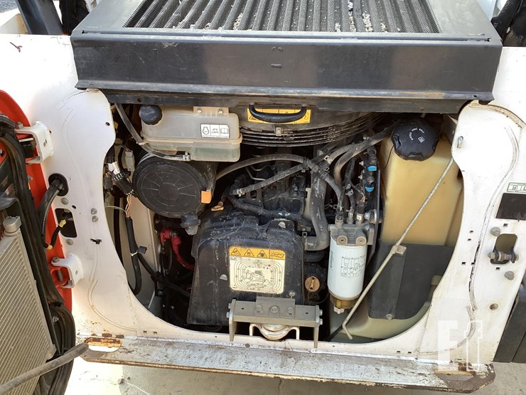 2022-bobcat-t66-image-22