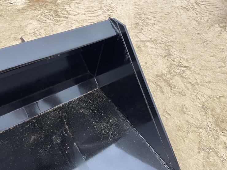 #2384-•-72"-swict-skid-steer-bucket-image-13