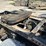 2015-volvo-t/a-hiway-tractor---sleeper-4v4nc9eh5fn-image-58