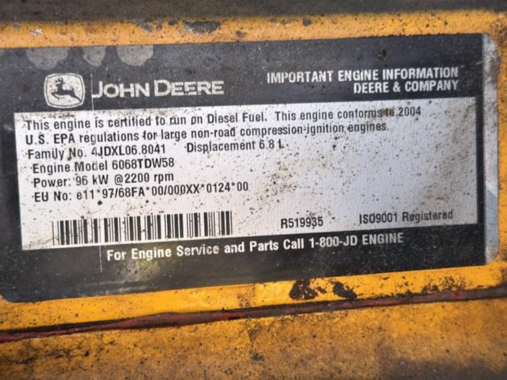 #411-•-2004-john-deere-548glll-skidder-image-68