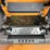 case-sv280b-image-10