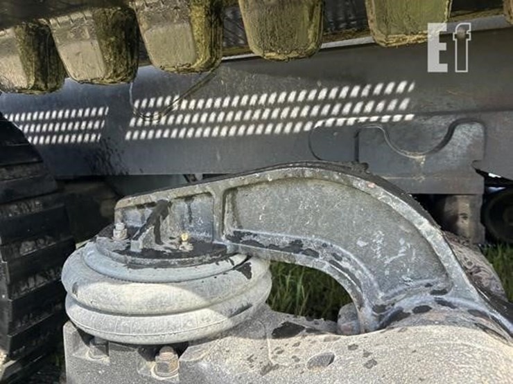1997-caterpillar-ch85d-image-11