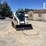 2019-bobcat-t650-image-13