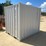 #1853-•-8'-new-chery-industrial-container-image-5