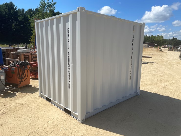 #1853-•-8'-new-chery-industrial-container-image-5