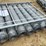 #2445-•-kj-new-hot-dip-galvanized-field-fence-image-8