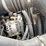 2001-ford-f750-image-90