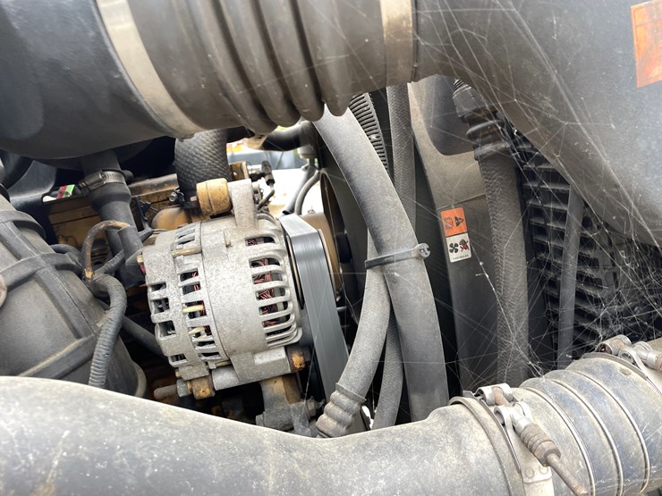 2001-ford-f750-image-90