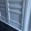 #1850-•-40'-high-cube-multi-door-shipping-container-image-17