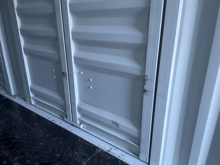 #1850-•-40'-high-cube-multi-door-shipping-container-image-17