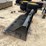 #2372-•-new-kc-72"-skeleton-skid-steer-bucket-image-6