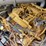2016-caterpillar-tl642c-image-11
