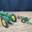 john-deere-60-image-5