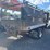 2018-ford-f550-xl-image-3