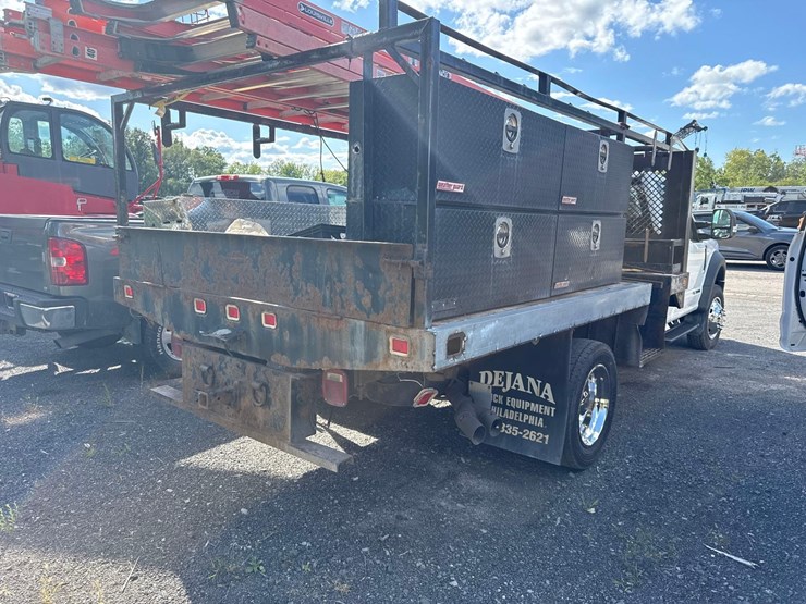 2018-ford-f550-xl-image-3