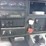 2014-international-7500sba-t/a-flatbed-truck-1htwn-image-18