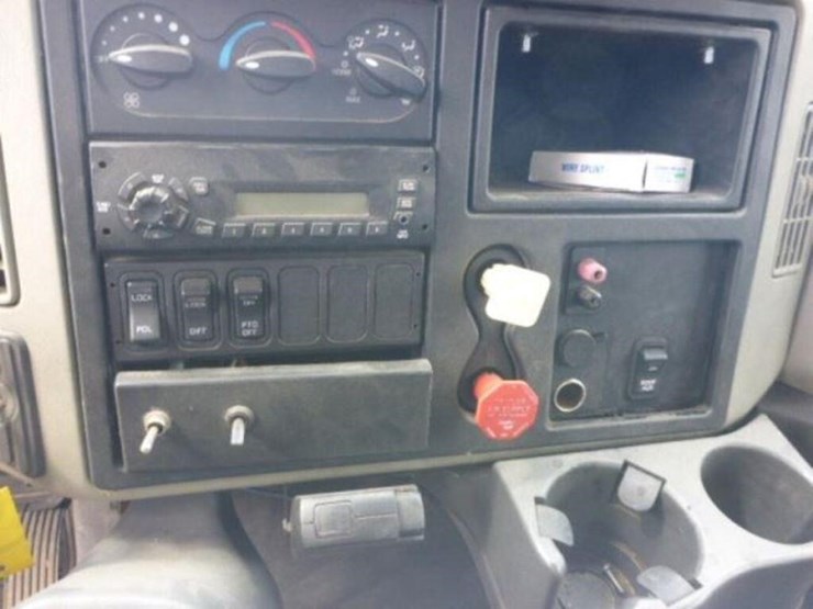2014-international-7500sba-t/a-flatbed-truck-1htwn-image-18