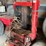 coats-5040e-tire-machine-image-3