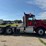 2013-kenworth-t800-image-5