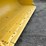 2020-caterpillar-962m-image-17