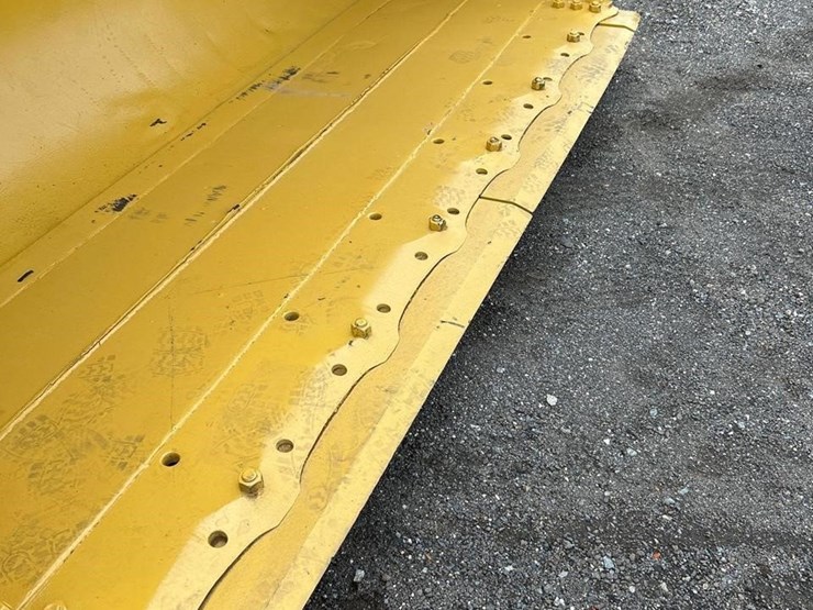2020-caterpillar-962m-image-17