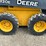 2017-deere-320e-image-52
