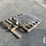 bobcat-m-series-forestry-door-glass-image-3