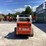 2006-bobcat-t190-image-3