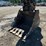 2006-caterpillar-325dl-image-53