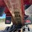 2022-kenworth-t800-image-32