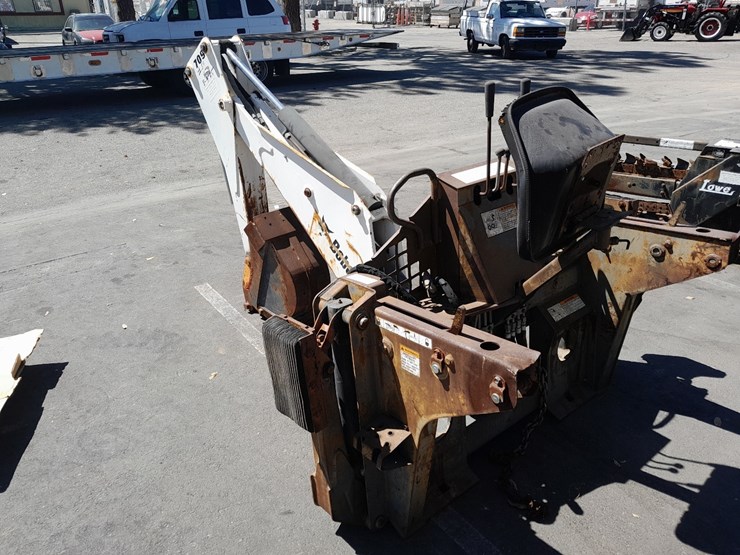 lot#-101---bobcat-709-fds-backhoe-attachment-image-3