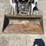 2022-bobcat-t64-image-24