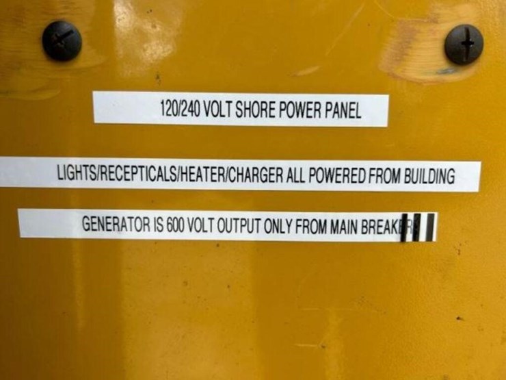 2006-generac-100-kw-image-20