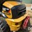2015-caterpillar-903c-image-27