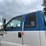 2001-ford-f750-image-28