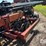 case-ih-2400-image-60
