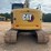 2021-caterpillar-315-gc-image-6