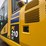 2021-komatsu-pc210-lc-11-image-20