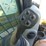 2012-caterpillar-299d-image-13