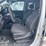 2016-chevrolet-tahoe-image-14
